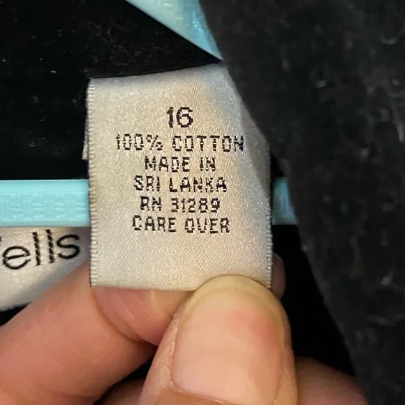 VTG Baxter & Wells Classic Velvet Blazer - Picture 6 of 8